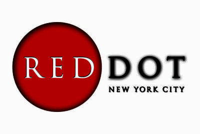 Red Dot