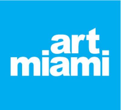 Art Miami