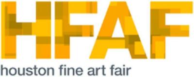 Houston Fine Art Fair