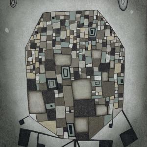 Flint by Denise Sfraga