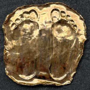 JANUS
