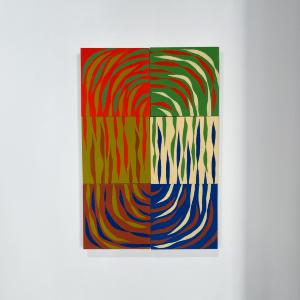 JANUS
