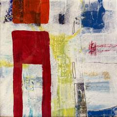 Outlook #2 by Ted Dixon