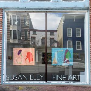 Do You Hear Me–One Day We Will Fly