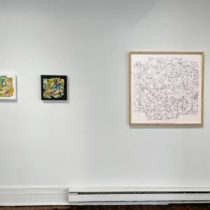 Do You Hear Me–One Day We Will Fly