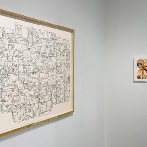 Do You Hear Me–One Day We Will Fly