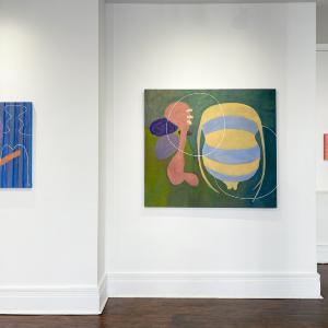 Do You Hear Me–One Day We Will Fly