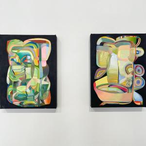 Do You Hear Me–One Day We Will Fly