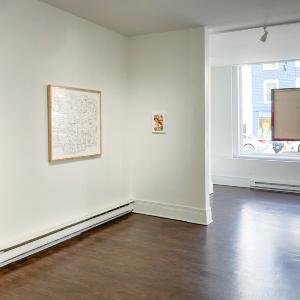 Do You Hear Me–One Day We Will Fly