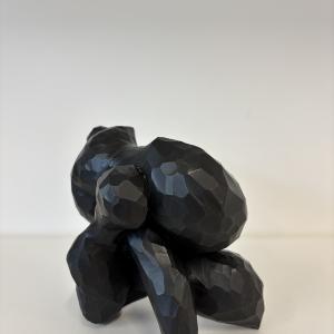 Tumble by Jared Abner