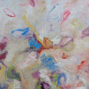 Venus by Cheryl Appe