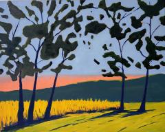 Wishful Thinking by Katharine Dufault