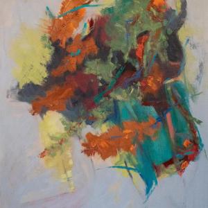 Tangled Up in You by Cheryl Appe