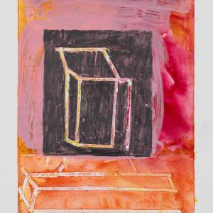 Marker by Liz Rundorff Smith