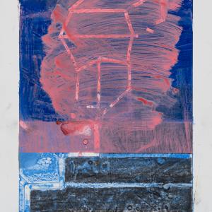 Witness by Liz Rundorff Smith