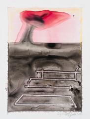 Erosion by Liz Rundorff Smith