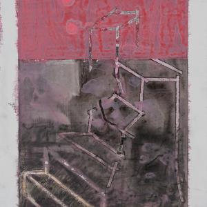 Unmaking by Liz Rundorff Smith