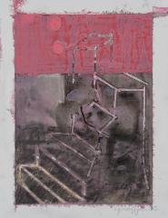Unmaking by Liz Rundorff Smith