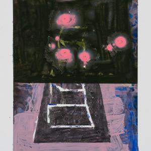 Liz Rundorff Smith: Good Bones