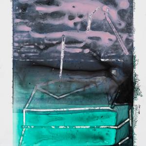 Echo by Liz Rundorff Smith