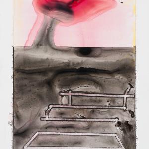Erosion by Liz Rundorff Smith