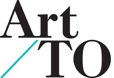 Art Toronto 2015