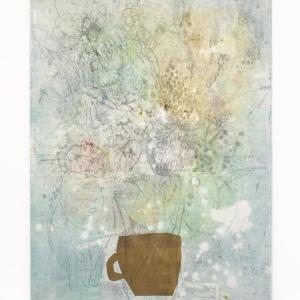 Earl Grey by Fumiko Toda