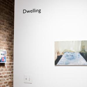 Dwelling