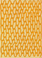 Untitled 9 by Lori Ellison