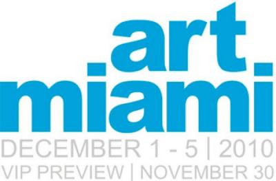 Art Miami