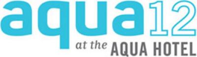 Aqua Art Miami 2012