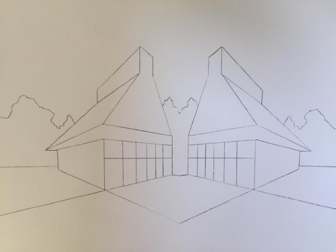 Study for Whole 