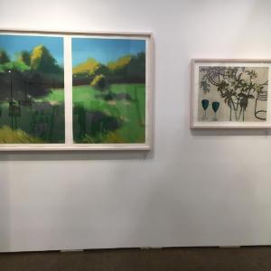 Art Toronto 2018