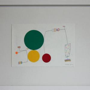 Workonpaper 12-3 by Soonae Tark