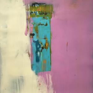 Navigating 13 by Lisa Pressman