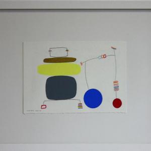 Workonpaper 12-2 by Soonae Tark