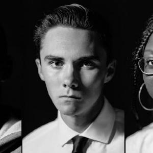 Voices of Parkland 