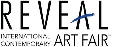 REVEAL Art Fair 2019