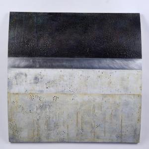 Strata 14-5 by Francie Hester
