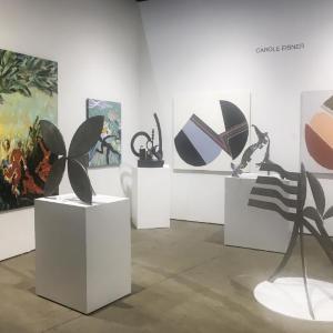 SOFA 2019