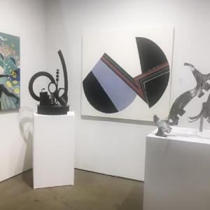 SOFA 2019