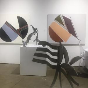 SOFA 2019