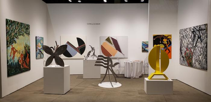 SOFA 2019