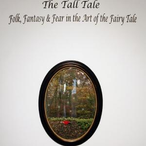 THE TALL TALE