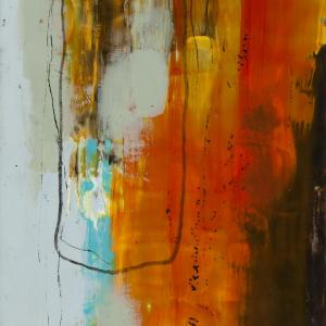 Untitled by Lisa Pressman