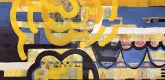 Reverberate 2 by Amber George