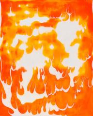 Spot Fires by Jim Denney