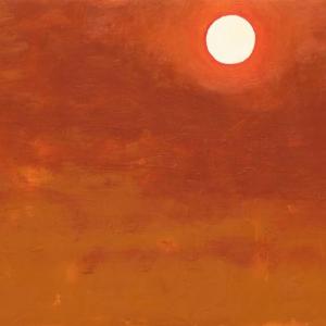 Sun by Jim Denney