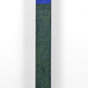 Strata A-14 by Francie Hester