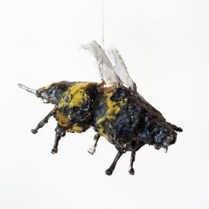 "Bee" Series, #1 - #22 by Ashley Norwood Cooper